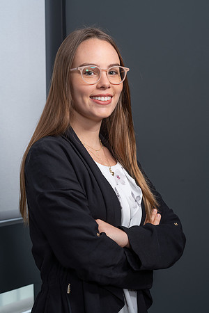 DSC03594
