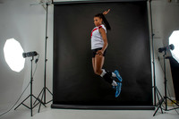 EV fotosport121