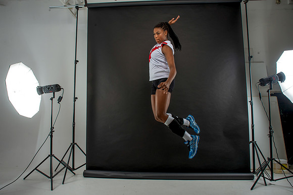 EV fotosport121