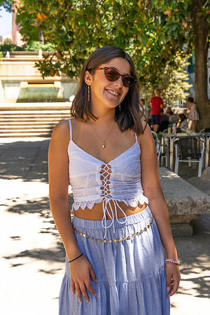 DSC04603