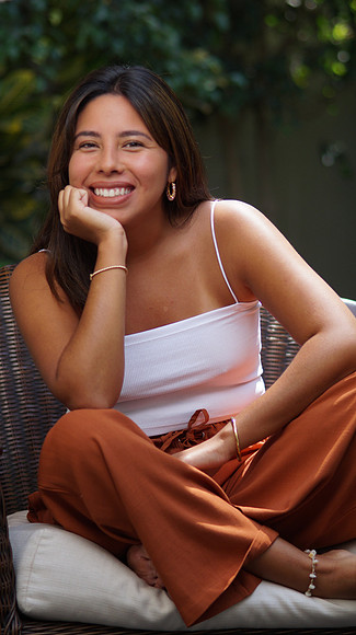 DSC00083