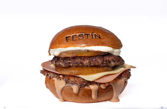 FESTIN8375