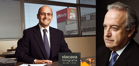 Juan Viacava foto