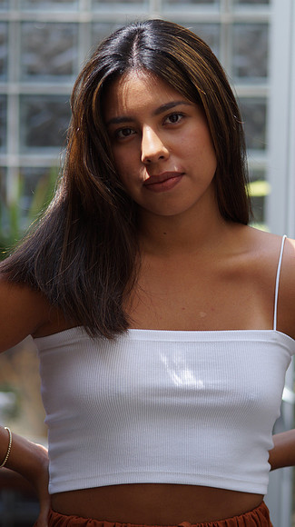 DSC00060
