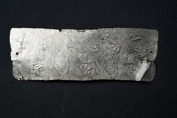 DSC00521