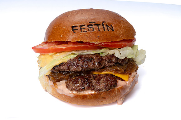 FESTIN8364