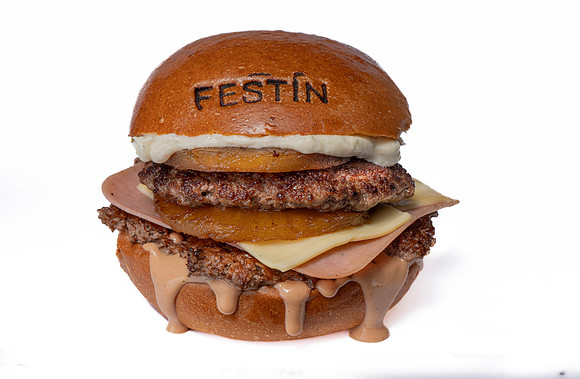 FESTIN8377