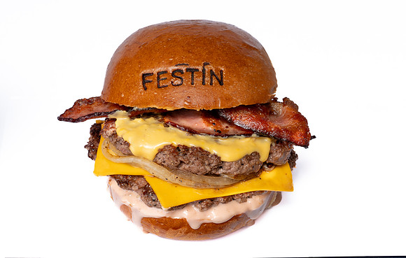 FESTIN8408